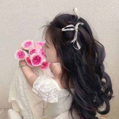 梦情粤语