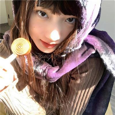 甜甜廿四味粤语
