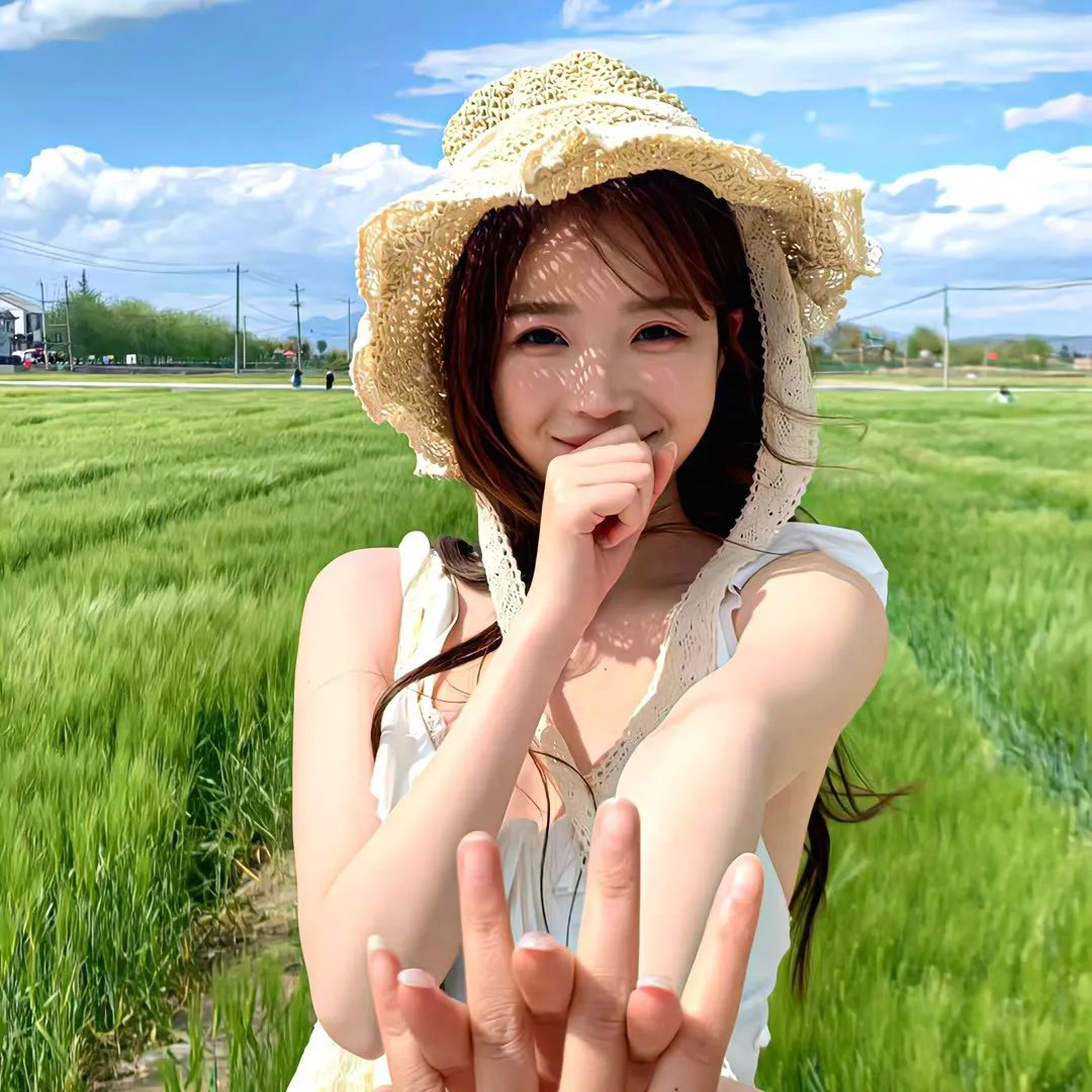 隐藏城市