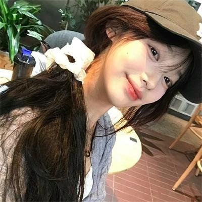 欢乐成长季