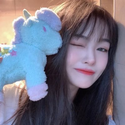 少女的塞勒姆