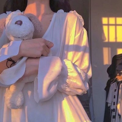 田中君总是如此慵懒 特典