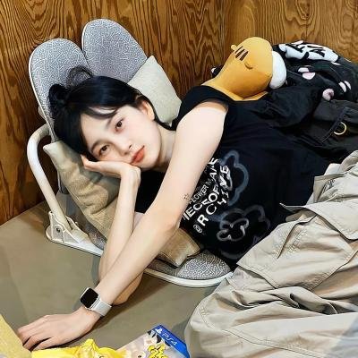 玉女亲情