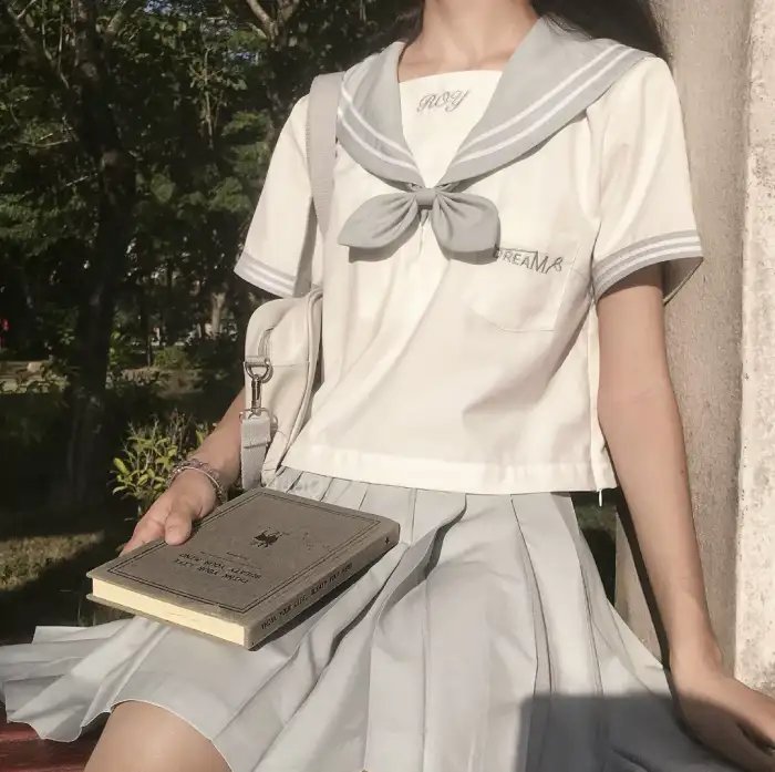 权力的游戏