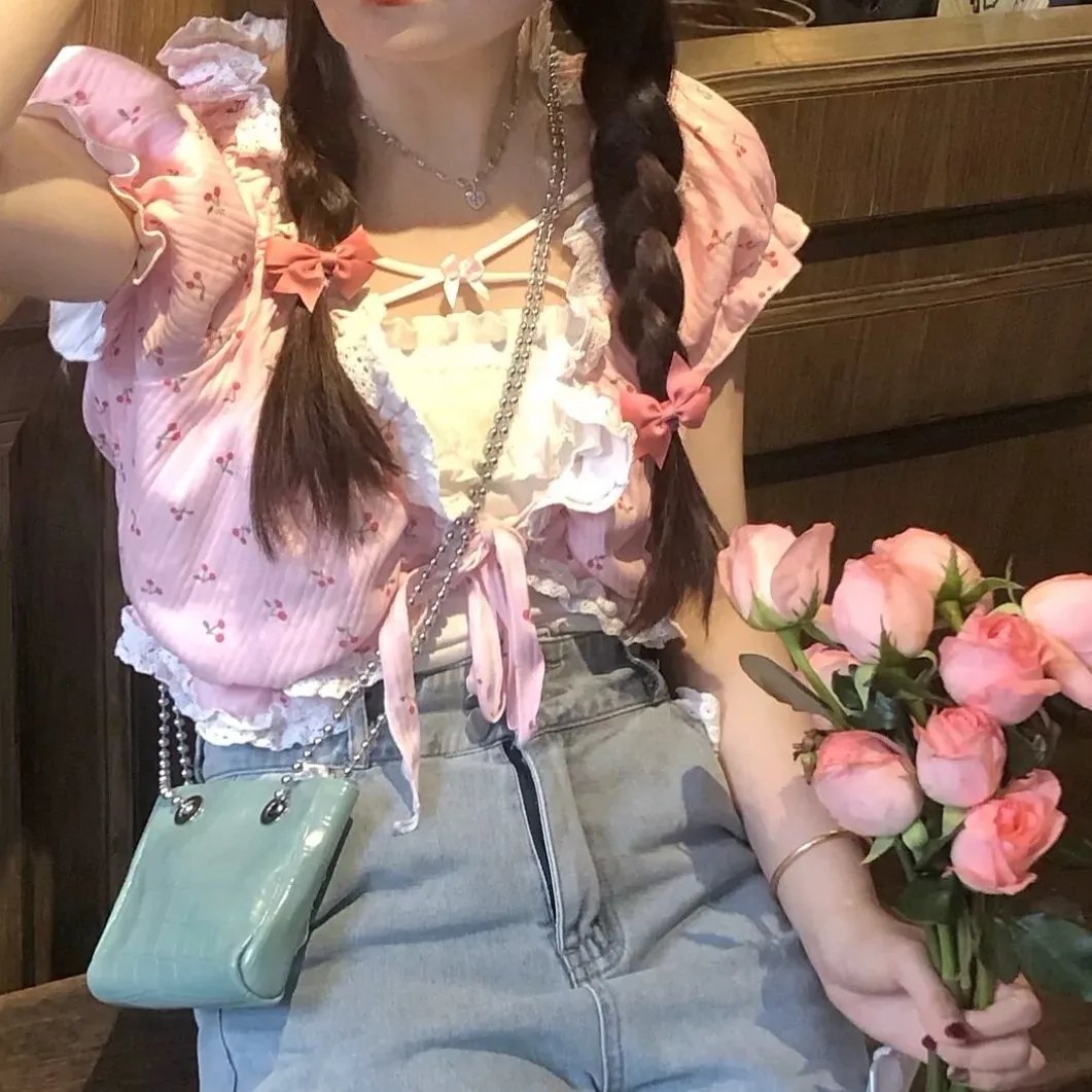 砂糖的幸福生活