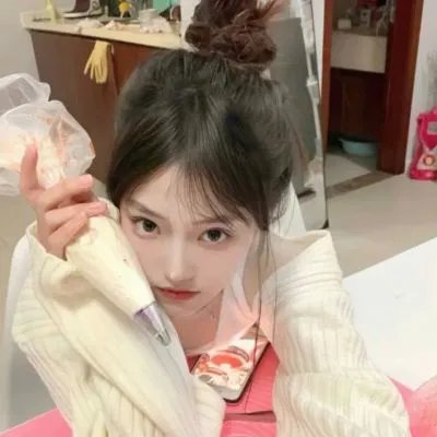 马戏魔王