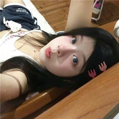午夜之爱