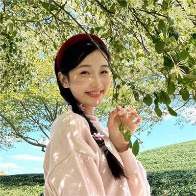 玻璃牢房