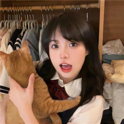 绝岭三雄