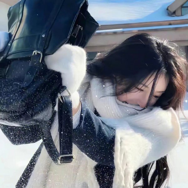 英雄帖