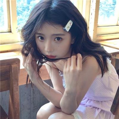 奇迹舞社