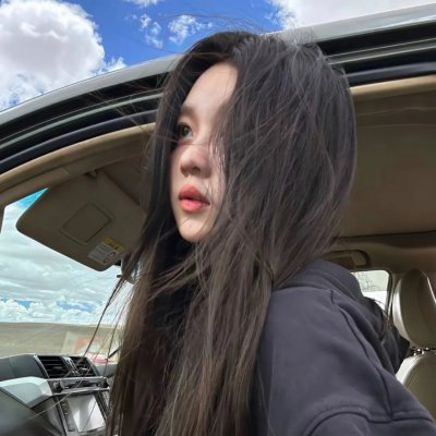 宠儿